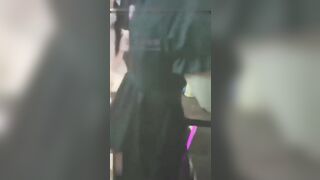 KTV调狗