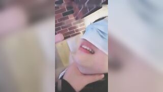 KTV调狗