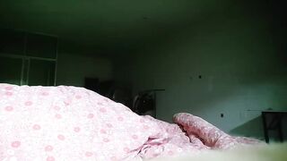 大内密探专攻良家小骚货