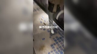 上集勾引直男学生打炮捅菊