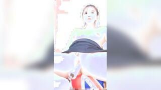 小三仙女少女美2
