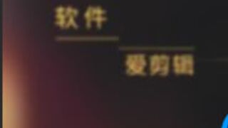 外表清纯美乳漂亮妹子看不出来内心如此淫荡肉棒吃得津津有味边被插边娇喘