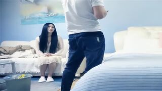 七天高端外围3000清纯甜美影楼小模