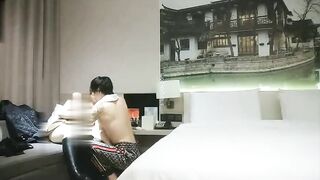 利哥探花奶子超漂亮的高颜值御姐男人的梦中女神
