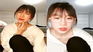 女神大极品小熙熙各种大尺度直播收费洗澡自慰