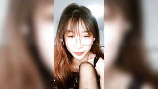 女神大极品小熙熙各种大尺度直播收费洗澡自慰