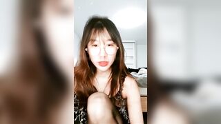 女神大极品小熙熙各种大尺度直播收费洗澡自慰