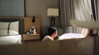 寻花2800网约外围大圈女神