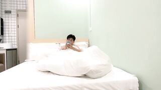 小伙开坦克-泡良大神出征肉感肥臀爆乳良家妹子