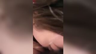 成都渣男闺蜜门事件睡完女友睡闺蜜