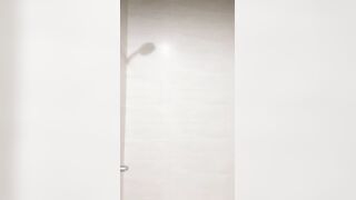 G奶极品豪乳尤物大啵啵无毛粉嫩美穴简直完美