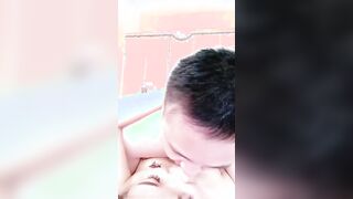 苍井空替身性感尤物