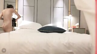 店长推荐小宝寻花顶级尤物性感女神脱光光简直绝美