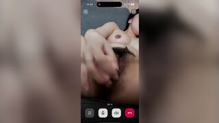 超级美女奥莉小饼干等几位主播福利