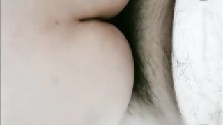 [乱伦]真实乱伦光头老公公玩弄儿媳妇