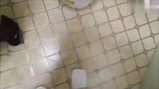 90后小情倡酒店自拍啪啪留念
