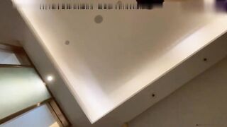 分享在公司白嫖了三年的女同事