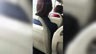 2022年涂鸦合集涉及100多位女子第二弹