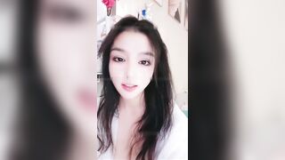 尺度大开姑奶奶3