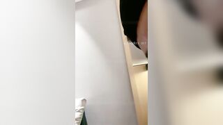 G罩杯顶级尤物女神上海西西回归直播