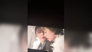 11月4日