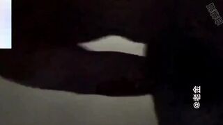 爆乳熟女惠子阿姨和儿子快乐时光哇哇宝贝儿子你那么瘦做爱那么厉害