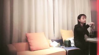 传销总监平台第一大屌哥91沈先生网约清纯学生妹