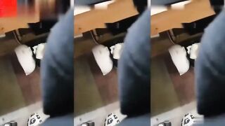 超精品泄密流出深圳美女董佳