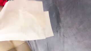 【网红爆料】38w网红女神暖儿[第三季] 大尺度